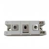 Brand New Original SKKT162-14E/16E Thyristor IGBT Module
