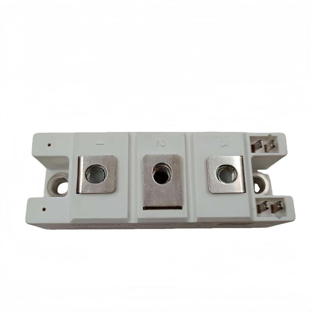 Brand New Original SKKT162-14E/16E Thyristor IGBT Module