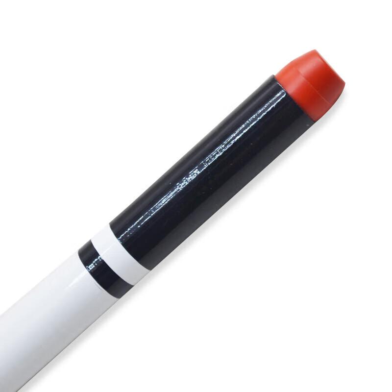 Retractable Sand Table Pointer