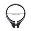 Super Light Seat Post Clamp for 27.2mm Road Seat Post for Road Bike,Mountain Bike
