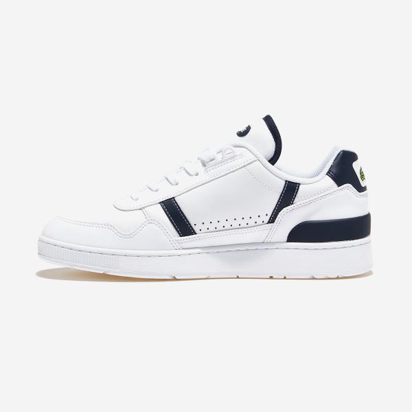 Lacoste Т-образный зажим ABC-7-46SMA0049