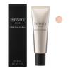 Тональная основа Infinity Lift 30 г и