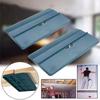 Blue Drywall Fitting Tool ABS Plaster Board Fixing Tools New Construction Tools