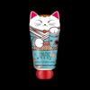 UNI CAT Jasmine Hydrating Hand Cream Set