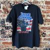 Luke Combs Double Sided What You See Is What You Get 2020 Tour T Shirt XL Unisex T-Shirt