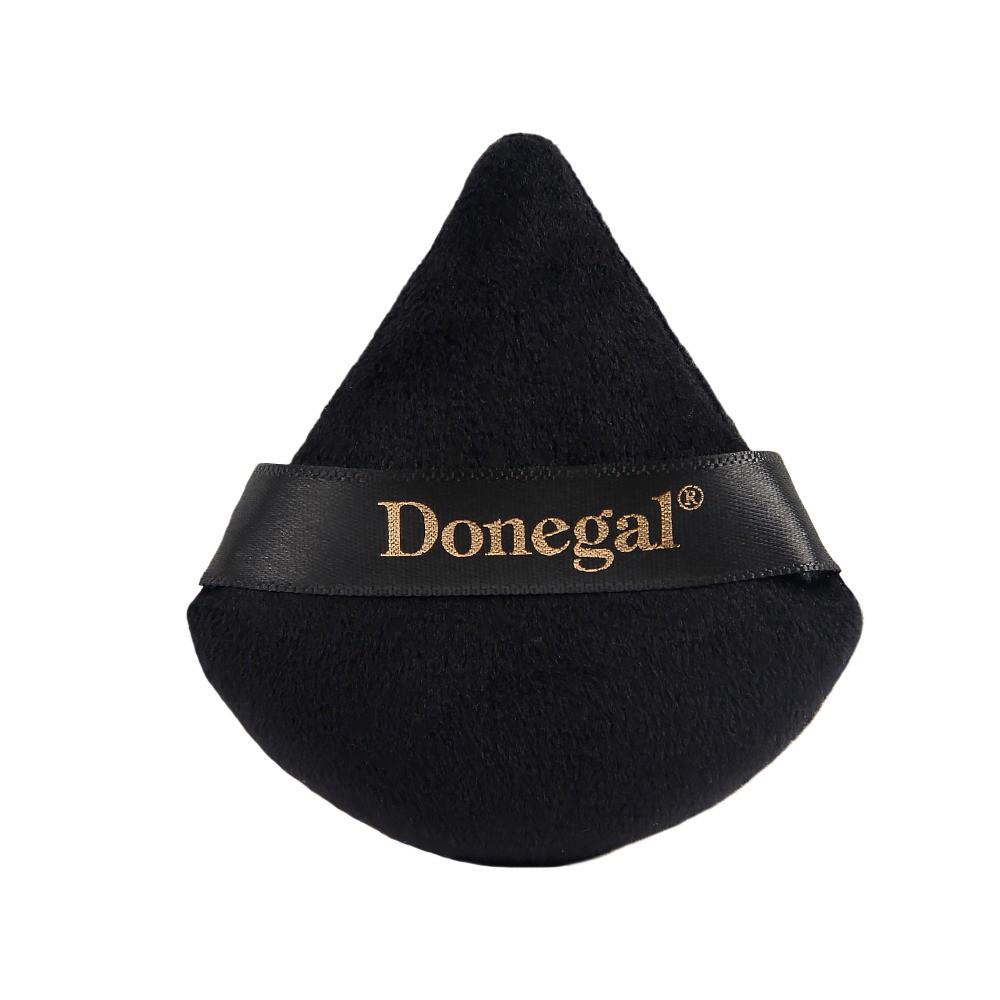 Donegal Powder Puff (4351)