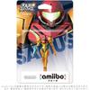 Amiibo Самус (Братья Супер Смэш. серии)