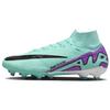 New Zoom Mercurial Superfly 9 Elite AG Pro Peak Ready Pack DJ5165-300