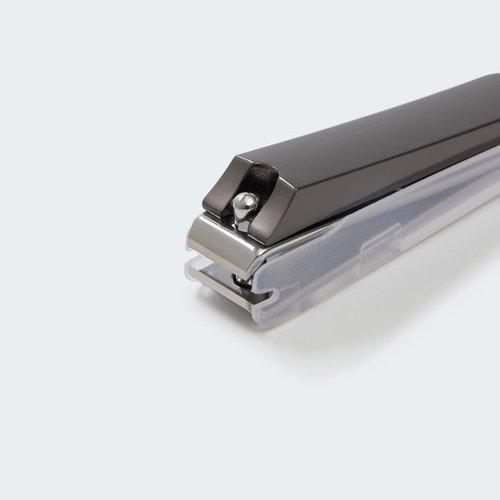 Прямые кусачки для ногтей J83N903017100