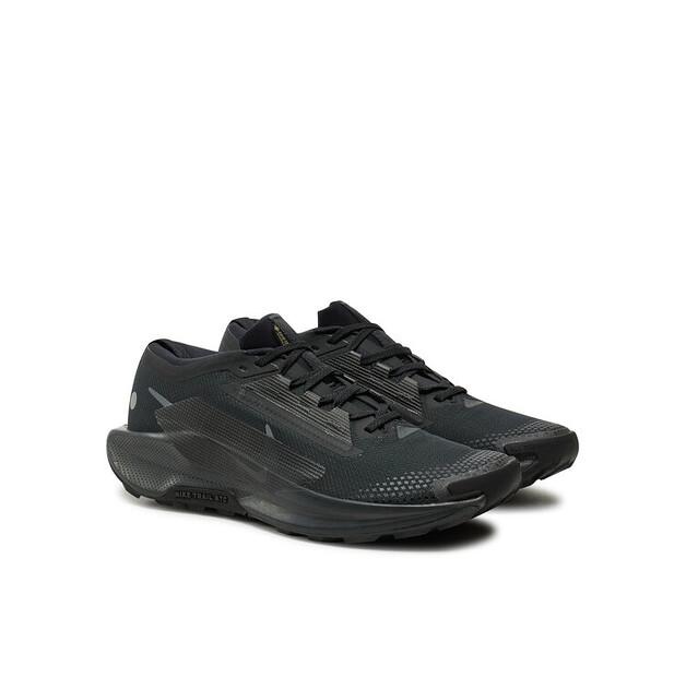Беговые кроссовки Nike Pegasus Trail 5 Gtx GORE-TEX