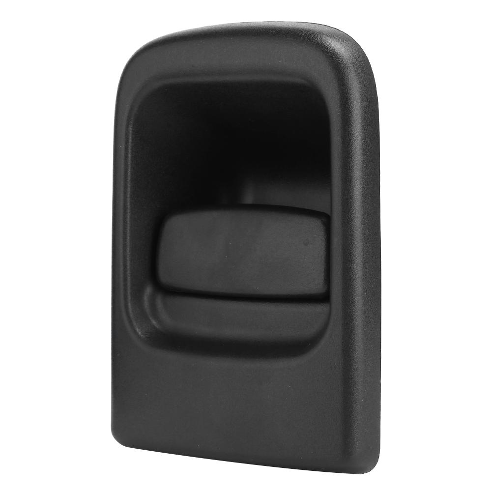 Ручка задней распашной двери 7700352433 Замена подходит для Nissan Interstar 1998?2010