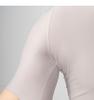 Nuckily Men's Summer Cycling Jersey & Short Sleeve Set for Road and Mountain Biking