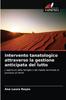 Книга Intervento Tanatologico Attraverso La Gestione Anticipata Del Lutto