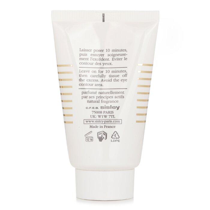 SISLEY Hydra Flash Intensive Formula