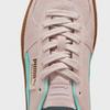 Puma Палермо Сиреневый Туман 396463 23