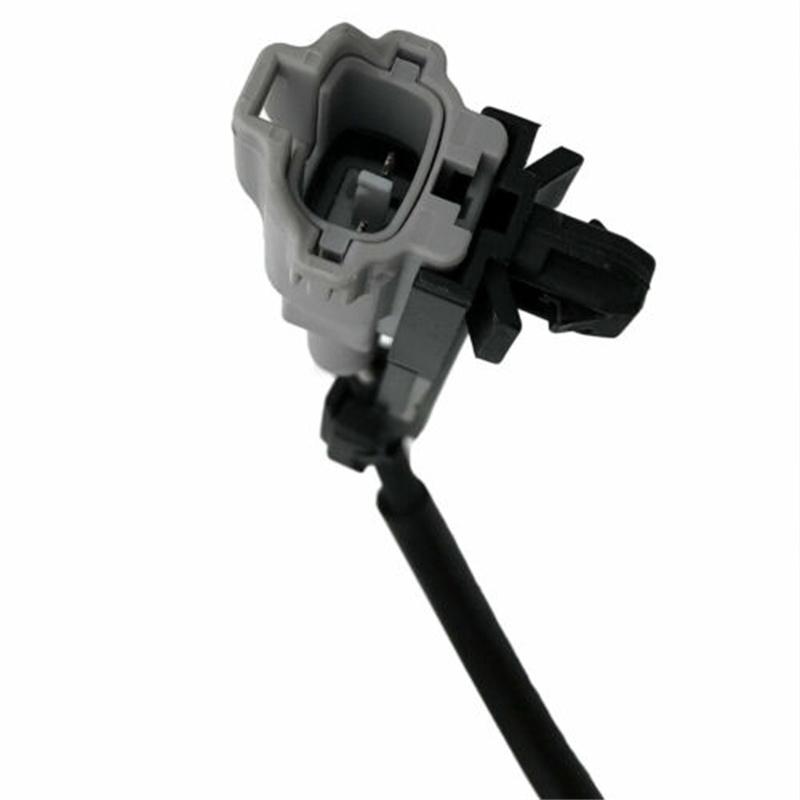 Датчик скорости переднего правого колеса ABS для Toyota Tundra 2000 2001 2002 2003 2004 2005 2006 3.4L 4.7L 89542-0C010