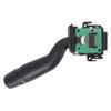 BC3Z-13K359-BA Wiper & Turn Signal Switch for Ford Cars