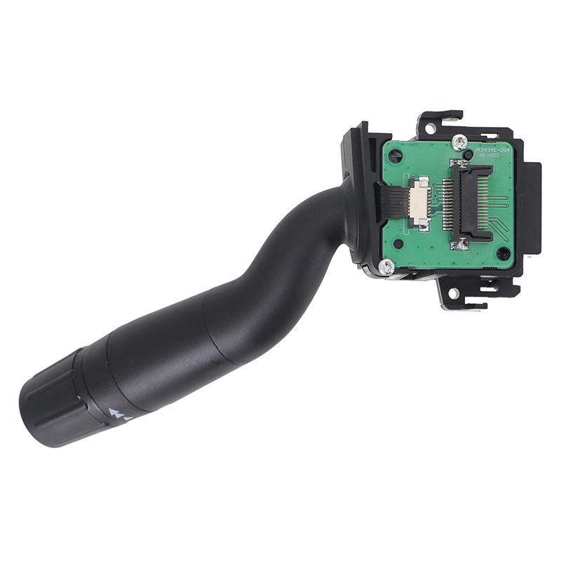 BC3Z-13K359-BA Wiper & Turn Signal Switch for Ford Cars