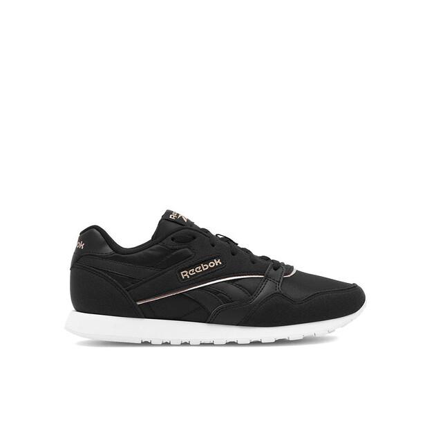 Кроссовки Reebok Ultra Fl