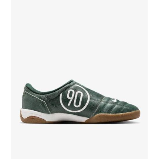 Nike Футбольные бутсы Total 90 SP Мужские IH2090-300
