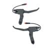 Compatible Hand Brake Levers for Kugoo G2 Pro Electric Scooter (Left & Right)