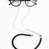RACOHA PLING PLING_EYE GLASS CHAIN