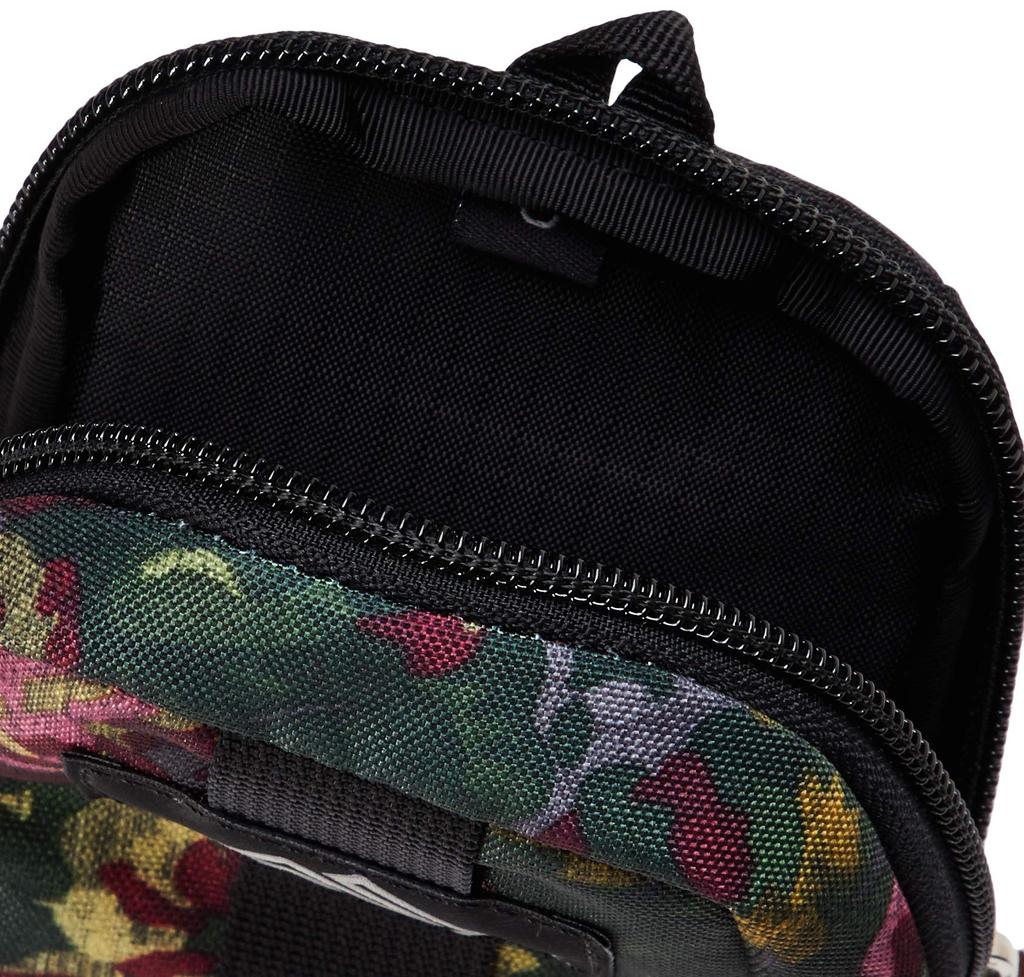 Мешочек Подарочный Быстросъемный Чехол S Садовый Гобелен [Грегори]