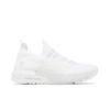 Project Rock 3 'White Halo Grey' (Unisex) White / White / Halo Gey Training Shoes 3023004 110