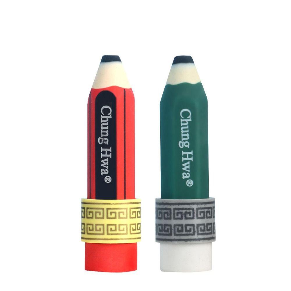 Пишущий Рисунок Карандаш Стирающий Ластик Хорошая Гибкость Студенческий Ластик Художественный Карандаш Ластик Студенческий