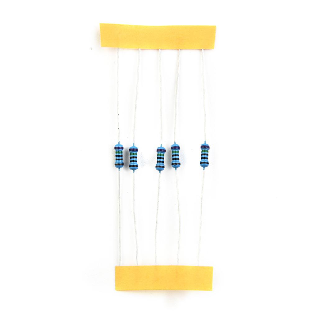 Совершенно новая модель, световая платформа, часы, лампа, подарки, масштаб HO, комплект, металлическая модель железной дороги