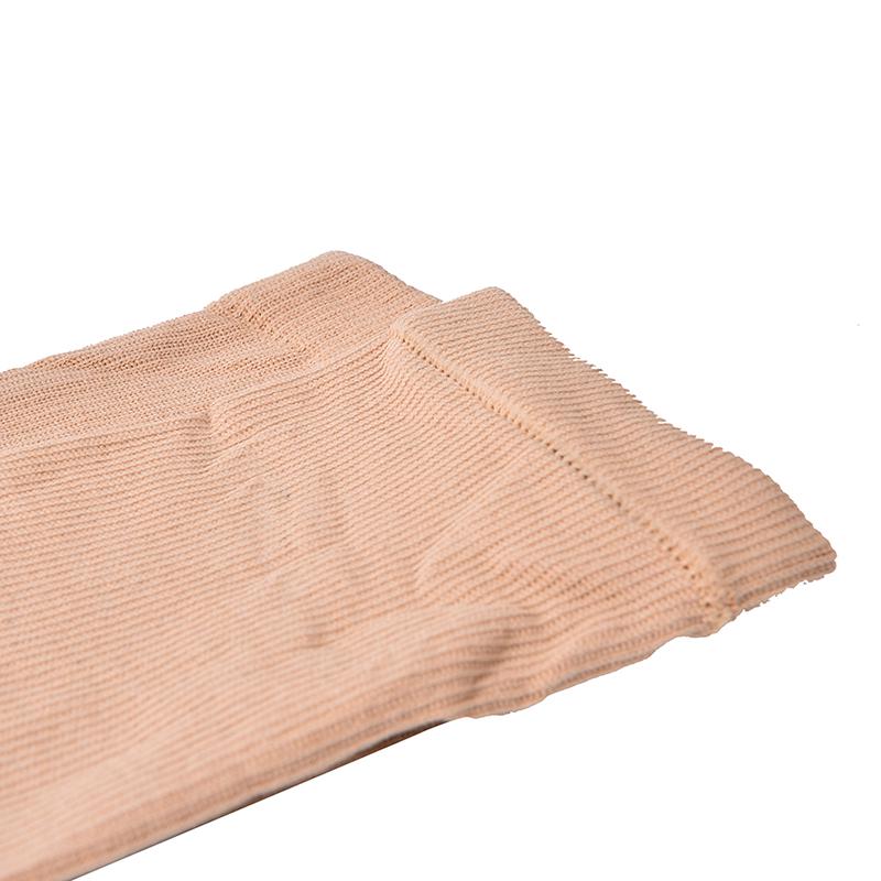 Носки от варикозного расширения Медицинские компрессионные чулки Медицинские эластичные компрессионные носки