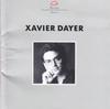 CD DAYER / HEMPEL - Dayer: Скоро Рассеяны Паром L CTSM92 Не Японская Музыка Другое Б/У