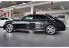 18-дюймовые и 19-дюймовые стальные диски для Mercedes E-Class (E300/E300L/E260/E260L/E200) - Модель 2022 года