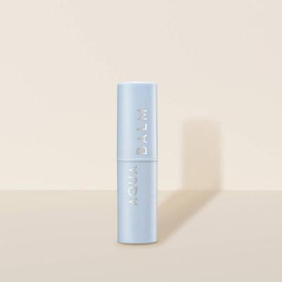 UV Aqua Balm — Увлажняющий Тон-Ап УФ-Стик с SPF Защитой (9g)