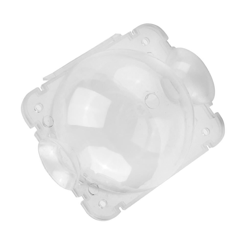 9 шт. Коробки для укоренения Шарообразная коробка Прививка Высокое давление