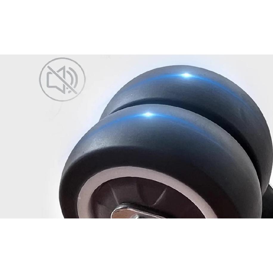 ALWAYSME Placement Bracket For Segway GoKarts