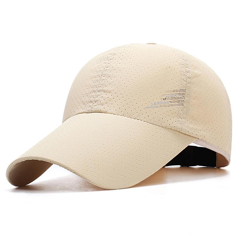 Летняя сетчатая бейсболка NORTHWOOD, унисекс