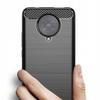 Sc Carbon Poco F2 Pro Черный