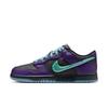 Nike Официальные мужские/женские спортивные кроссовки NIKE DUNK LOW RETRO LIMITED, IB2267