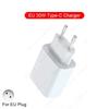 PD 30W быстрое зарядное устройство для Apple iPhone 14 11 12 13 15 16 Pro Max кабель для быстрой зарядки для iPhone 16 Plus зарядное устройство аксессуары для телефонов