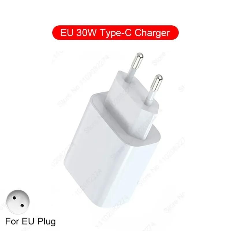 PD 30W быстрое зарядное устройство для Apple iPhone 14 11 12 13 15 16 Pro Max кабель для быстрой зарядки для iPhone 16 Plus зарядное устройство аксессуары для телефонов