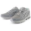 New Balance 1906W 'Silver Metallic White' (Unisex) Silver Metallic / White Running Shoes U1906WFE
