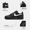 Nike Мужские кроссовки Air Force 1 FZ0627-010