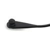 77300-33070 New Fuel Tank Gas Filler Cap Covers Tethered Assembly Fit For Toyota Sequoia Sienna Camry Corolla Lexus ES300 ES330