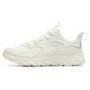 Comfortable Versatile Durable Breathable Low-Top Running Shoes Women Sneaker White 922235527-1