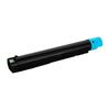 Pantum CTO-2600C Compatible High Yield Cyan Toner Cartridge