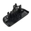 Seat Slide Blockage Cap for Mercedes V Class For V260 2014  and For Vito 2015  Compatible with OE 4476840322