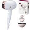 BHD628/00 Hair Dryer