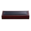 Leather Pens Gifts Box Multi Purpose Pen Box Executive Pen Storage Box  Boy Girl Reward Supplies