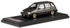 MARK43 Honda Civic Shuttle Custom Version Серый Готовый продукт 1/43